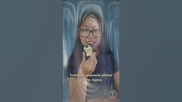 1. Basics of Astrophotography: What is it?