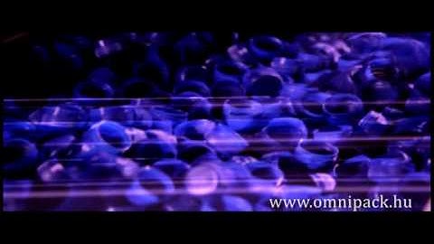 Omnipack The Art of Packaging