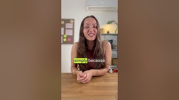 Why did my product launch fail?