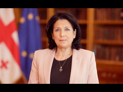 გაერო-ს გენერალური ასამბლეის ბიომრავალფეროვნების სამიტი