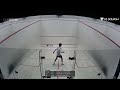 Court 7 - 2025 Super JCT - Day 3