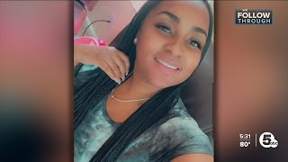 Impaired driver who killed Akron mother at stoplight sentenced to prison