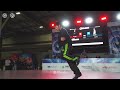 【TOP8】ko-ren vs hiro10 │ JDSF BREAKING JAPAN OPEN 2025 OPEN BBOY │ FEworks
