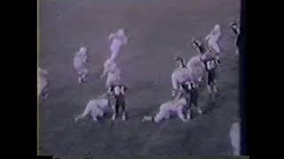 1970 Boardman vs Mooney