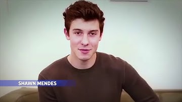 What is Save The Music Foundation?