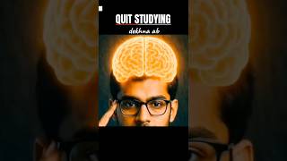 3 Study Hacks "Toppers Don't Tell You 😈 | #study #studytips #darksecrets #success  #viralvideo