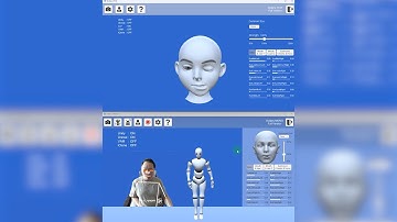 Use the same video source for body capture with MONO and facial capture with NVIS