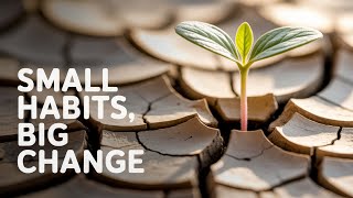 15 Habits That Silently Transform Your Life Forever Net Worth