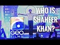 WHO IS SHAHEER KHAN? | Secrets unveiled