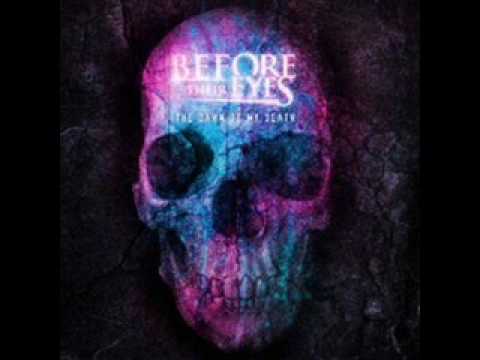 Before Their Eyes- Lifes All a Dream
