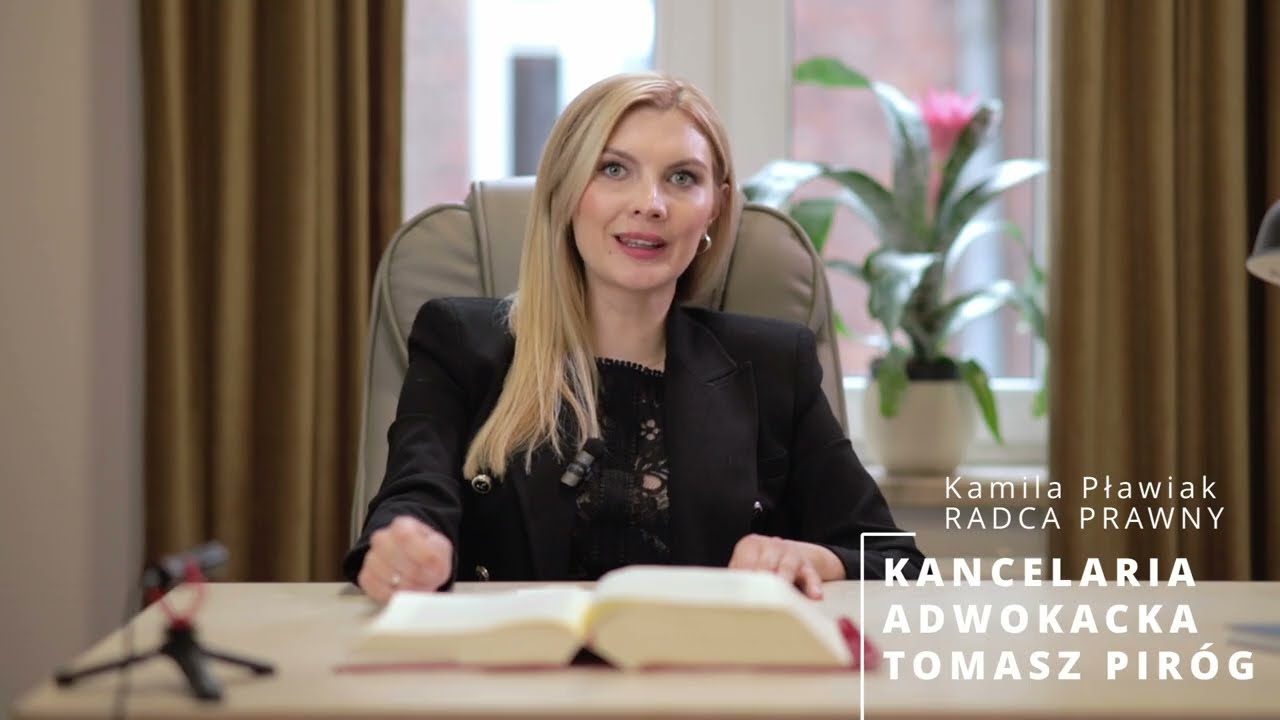 Kasacja wyroku w sprawie karnej. Czym różni się od apelacji