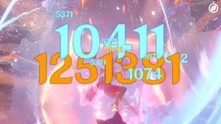 When Lyneys Magic Show Goes Wrong