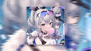 Download Lagu ♪ Nightcore - Time Of Our Lives → Pitbull, Ne-Yo MP3