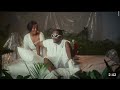 Mocco Genius Feat Marioo - Mi nawe (Official dance video)