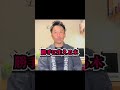 【あなたのお庭を破壊する危険な1人生えの木 、知らない間に生えてきた樹木が、あなたのお庭を崩壊させる】#shorts