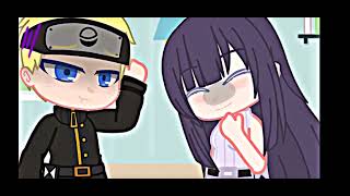 𝙣𝙖𝙧𝙪𝙝𝙞𝙣𝙖?𝗧𝗼𝗻𝗲𝗵𝗶𝗻𝗮𝗠𝗬 𝗔𝗨𝑱𝒂𝒔𝒖𝒕𝒊𝒏𝐒𝐚𝐧