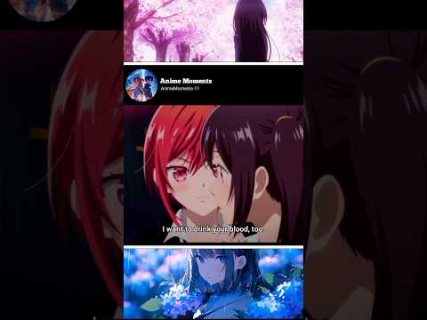 Vampire Dormitory Can Drink Your Blood Shorts