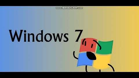 Object Retro Intro Reuploaded