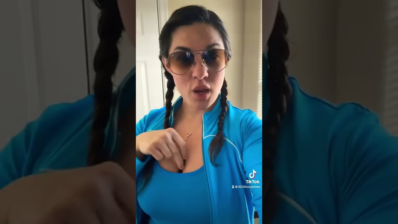 Protect Yo’Self! Crystals to Protect Your Energy