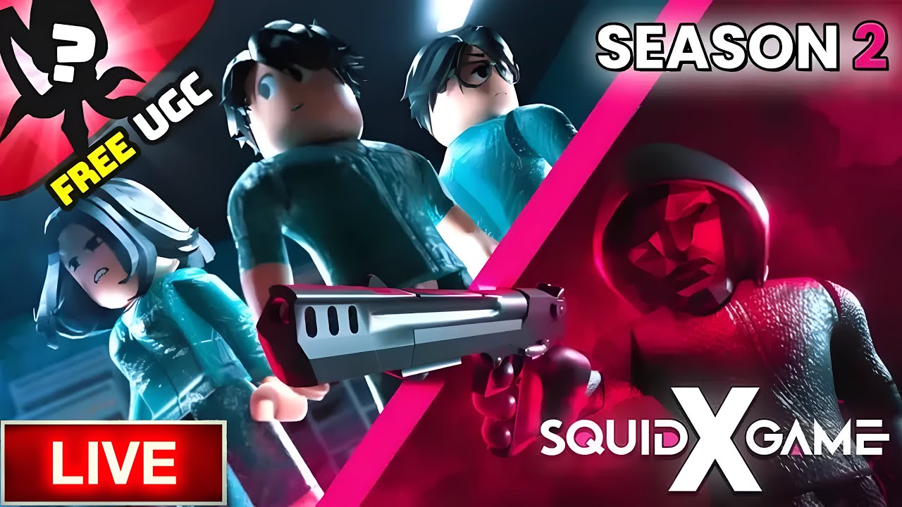 Latest Title & Thumbnail