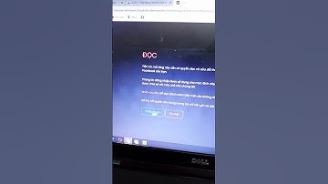 LỌC Bạn Bè Không Tương Tác Trên F.B