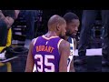 Phoenix Suns Vs Minnesota Timberwolves NBA FULL GAME 01 29 2025