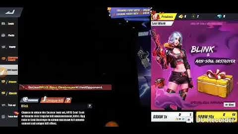 New ros hack December 23 TH no banned 100% safe