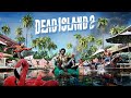 Dead Island 2 #5 mit @xxdennis4257.