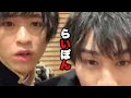 0405 祭nine. インスタライブ