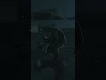 WARZONE 1 X GHOSTFACE | WZ1 THE HAUNTING #warzone #callofduty #rebirthisland #mw4 #iw8mod