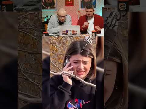 Нельзя улыбаться Ч.59🤣😅#shorts #tiktok #reels #нельзясмеяться #юмор #прикол #смех