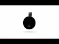 Google gives the chromecast an ultra upgrade cnet news