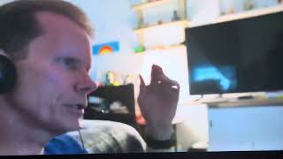 MAX “Telemarketers” scene screenshot 3