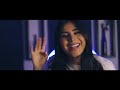 رولا قادري قطر يا عسل Rola Kadri 