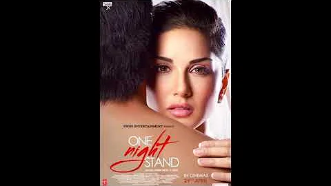 LE CHALA Full Song | ONE N doIGHT STAND | Sunny Leone, Tanuj Virwani | Hindi Bollywood
