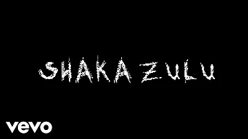 Jahvillani, Tu Finga - Shaka Zulu (Official Video)