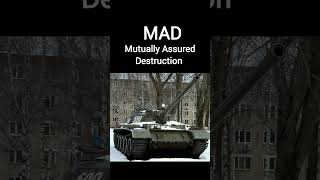 Cold War (1945-1991) #internationalrelations #politicalscience #upsc #cuetpg #cuet #education #learn