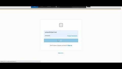 How to Authorize Square Account With WooSquare - Free Version