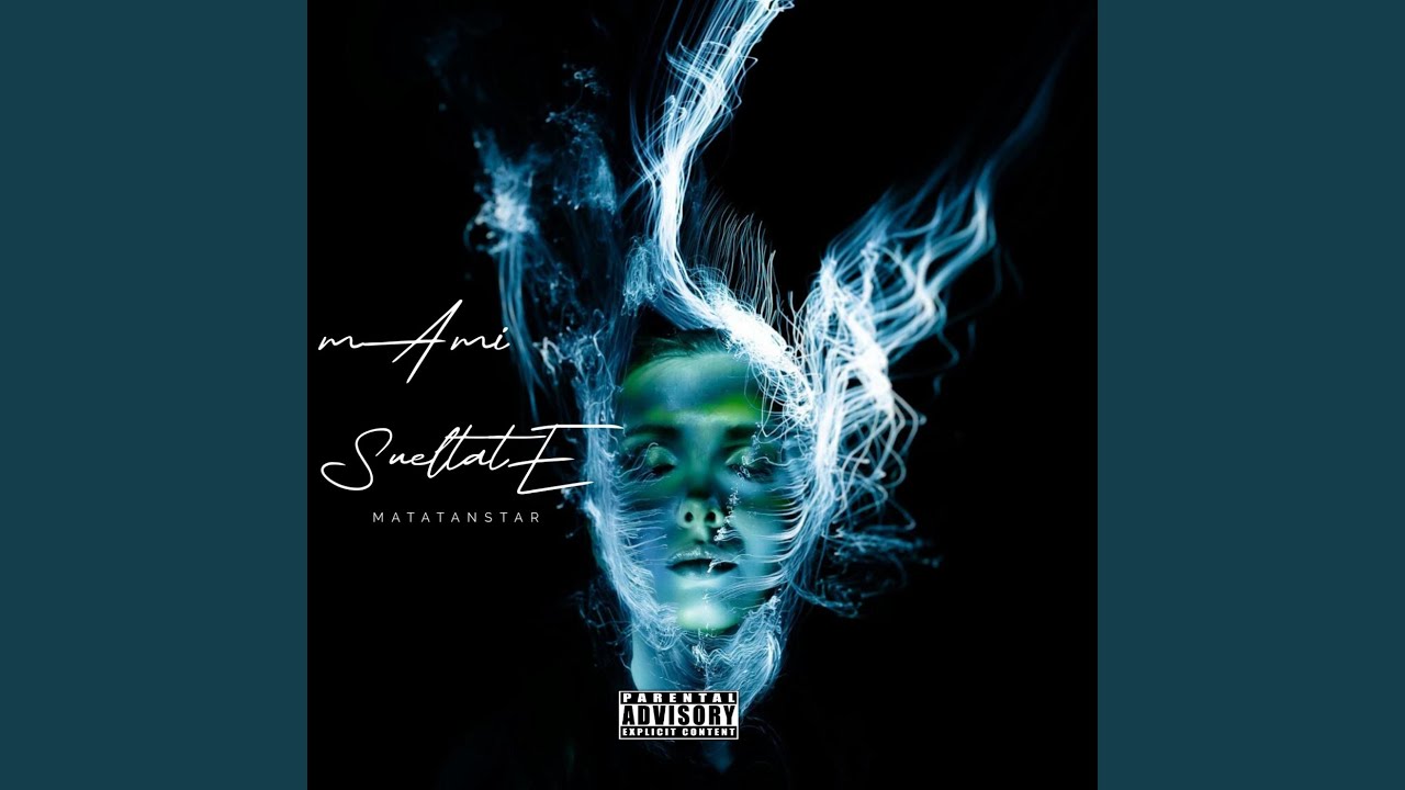 Watch mami sueltate on YouTube Watch mami sueltate on YouTube