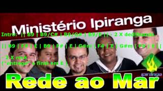 Vídeo de Alto Mar
