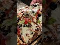 Best Pizza