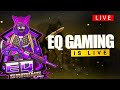 BGMI NEW UPDATE FULL REVIEW 🚀 | LIVE TESTING + INSANE GAMEPLAY
