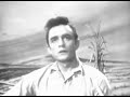 Country Style (1957) - Johnny Cash (with Carol Lee)