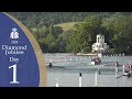 Westminster School V Maidenhead R C B Diamond Jubilee Henley 2025 Day 1 Westminster School V Maidenhead R C B Diamond Jubilee Henley 2025 Day 1