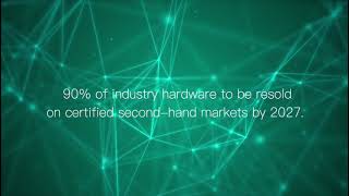 CIRKLA - The Data Center Marketplace