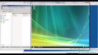 Assignment 3   Roaming Profiles via Folder Redirection for Windows Server 2003, XP & 2000