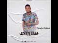 Samwel Lufumbe Song ASANTE BABA Prod Meck Star Beat Record Official Audio 0756483463
