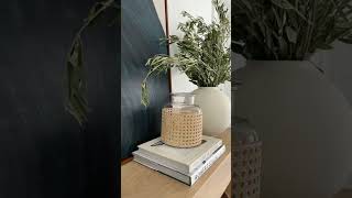 5 Tips To Style Your Entryway Wealth