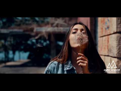 Elanur Pat - Bela (Official Video)