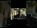 gomorra la serie